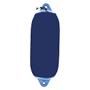 Купить Cm style 1515402N M2 Оболочка крыла Голубой  Navy Blue 15 x 58 cm  7ft.ru в интернет магазине Семь Футов