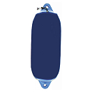 Купить Cm style 1515402N M2 чехол для буя/кранца Голубой  Navy Blue 15 x 58 cm  7ft.ru в интернет магазине Семь Футов