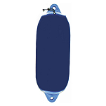 Cm style 1515402N M2 чехол для буя/кранца Голубой  Navy Blue 15 x 58 cm 