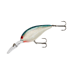 Воблер на окуня Norman Deep Little (Цвет-Pradco Norman 141) NMDLN Norman Lures