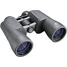 Купить Bushnell PWV2050 PowerView 2.0 20x50 MC Бинокль Черный Black 7ft.ru в интернет магазине Семь Футов