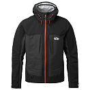 Купить Gill FG100J-GRA01-XXL Куртка Pro Tournament 3L Черный  Graphite 2XL 7ft.ru в интернет магазине Семь Футов