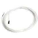 Купить Raymarine A80653 15 m Кабель питания радара Cyclone White 7ft.ru в интернет магазине Семь Футов