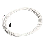 Raymarine A80653 15 m Кабель питания радара Cyclone White