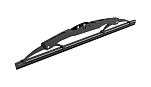 Щётка стеклоочистителя 280 мм, SeaFlo SFWB228001