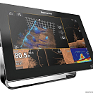 Display multifunzione touchscreen Axiom 12, 29.704.12