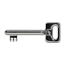 Купить Ключ для замка Southco Marine SLIM 705 MF-97-705-41 7ft.ru в интернет магазине Семь Футов