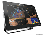 Display multifunzione touchscreen Axiom 12, 29.704.12