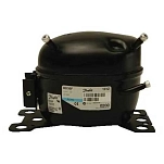 Vitrifrigo r101015y-nrr компрессор Black 30x30x20 for BF50F