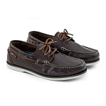 Plastimo p67455 Обувь Crew Brown 35x25x15 EU 43