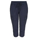 Купить Sea ranch 21-6-009-4000-3XL Штаны карго Elie Голубой  Sr Navy 3XL 7ft.ru в интернет магазине Семь Футов