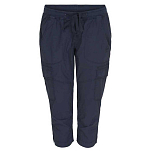 Sea ranch 21-6-009-4000-3XL Штаны карго Elie Голубой  Sr Navy 3XL