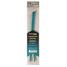 Купить Drennan TCWRL001 Waggler Range Light Ремонт резины катапульты Бесцветный Blue 7ft.ru в интернет магазине Семь Футов
