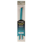 Drennan TCWRL001 Waggler Range Light Ремонт резины катапульты Бесцветный Blue