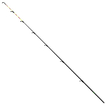 Browning 12207007 Black Magic® Carbon CFX Feeder Колчан Совет Черный Black 4 Oz 