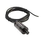 Купить Внешний шлюз для ПЛМ Yacht Devices YDOG-01R 9-16В 30мА 40мм 2м от -20°C до +80°C Raymarine SeaTalk NG 7ft.ru в интернет магазине Семь Футов