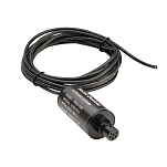 Внешний шлюз для ПЛМ Yacht Devices YDOG-01R 9-16В 30мА 40мм 2м от -20°C до +80°C Raymarine SeaTalk NG