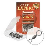 Carp expert 82119008 Helicopter Вертлюги  Grey 8