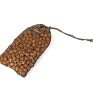 Купить Subterfuge t3392 Сумка WP для вейдерсов и ботинок Camo 35x35x35 7ft.ru в интернет магазине Семь Футов