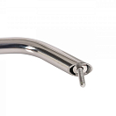 BAVARIA 301451_BE Поручень