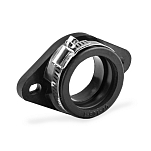Адаптор карбюратора Sledex для Ski-Doo, Arctic Cat  07-105-01