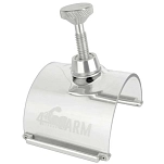 4arm strong 4as0001#s Устройство для руки Clear 15x10x5