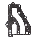 Купить Прокладка крышки выхлопа Skipper для Yamaha Модели техники: 8 OEM: SK677-41112-A1/677-41112-A1 в интернет магазине Семь Футов