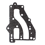 Прокладка крышки выхлопа Skipper для Yamaha Модели техники: 8 SK677-41112-A1