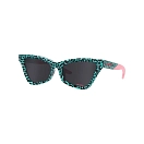 Купить Pit viper E-CL-MARISAS-PCA Солнцезащитные очки The marissa´s nails clawdia Polycarbonate/CAT3 7ft.ru в интернет магазине Семь Футов