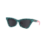 Pit viper E-CL-MARISAS-PCA Солнцезащитные очки The marissa´s nails clawdia Polycarbonate/CAT3