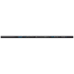 Cresta 2496-115 Identity Speed Protect Полюс комплект Серебристый