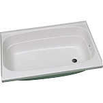 Speciality recreation 134-BT2432WR Ванна RH 24x32 дюйма
