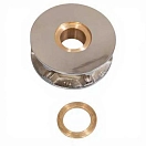 Купить Muir mup101036 ролик переключателя HR3500 Grey 15x15x10 12-13 mm 7ft.ru в интернет магазине Семь Футов
