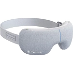 Therabody 1236330 Массажер SmartGoggles Grey 20x12x11