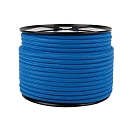 Купить Cofan 8101277 Плетеная веревка Escota 8 mm 200 m Red 22x30x30 7ft.ru в интернет магазине Семь Футов
