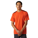 Купить Helly hansen 48494_300-XL Футболка с коротким рукавом Tech Trail Оранжевый Patrol Orange XL 7ft.ru в интернет магазине Семь Футов