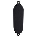 Plastimo p205554 Чехол для кранца F01M Black 5x23x36 40-50 x 10-15 cm