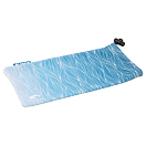 Купить Costa A6S0001MB-00000300 Recycled Microfiber Случай  New Wave Blue 7ft.ru в интернет магазине Семь Футов