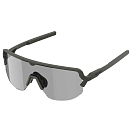 Купить Tripoint KSTS0008S014 Солнцезащитные очки Lake Prespa Black W Brown Brown/Red Multi/CAT3 7ft.ru в интернет магазине Семь Футов