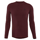 Купить Dainese bike 3899567-35-XL/X Базовый слой с длинным рукавом HGL Moss Фиолетовый Bordeaux XL-2XL 7ft.ru в интернет магазине Семь Футов