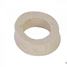 BAVARIA 300517_BH Переключение передач