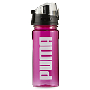 Купить Puma 5351817-OSFA Training Sportstyle бутылка 0.6L Розовый Deep Orchid 7ft.ru в интернет магазине Семь Футов