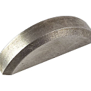 Шпонка крыльчатки Suzuki DF115-300, Recmar 0942005009_RM