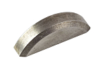 Шпонка крыльчатки Suzuki DF115-300, Recmar 0942005009_RM
