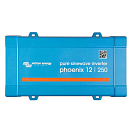 Купить Victron energy NT-916 12/250 VE Direct Nema 5-15R 120V Аккумуляторный инвертор Blue 7ft.ru в интернет магазине Семь Футов