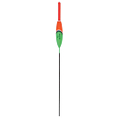 Купить Maver 7906070 Vieste плавать  Green / Orange 0.70 g 7ft.ru в интернет магазине Семь Футов