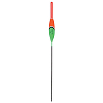 Maver 7906070 Vieste плавать  Green / Orange 0.70 g