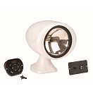 Купить Jabsco 61050-1224 Searchlight 155SL, 12/24V 7ft.ru в интернет магазине Семь Футов