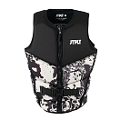 Купить Жилет спасательный JetPilot Freeride Eco F/E Vest M OEM: 2502203 в интернет магазине Семь Футов