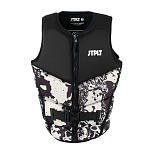 Жилет спасательный JetPilot Freeride Eco F/E Vest M 2502203